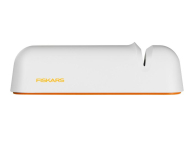 Nóż kuchenny FISKARS Ostrzałka Roll-sharp 55 g 1014214